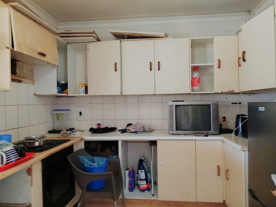 7 Bedroom Property for Sale in Randlespark North West
